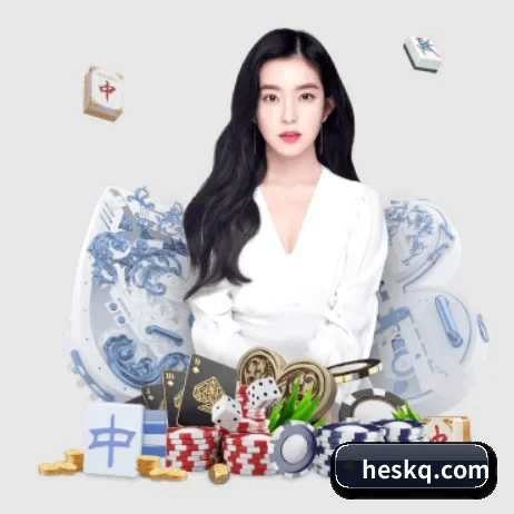 正式成立 - 九游体育正式成立,获得国际权威机构颁发的合法运营资质,开启华人在线休闲娱乐新篇章。