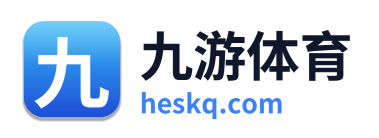 九游体育 Logo